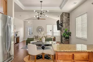 1638 Lance Ter, Chico, CA 95973 - Photo 9