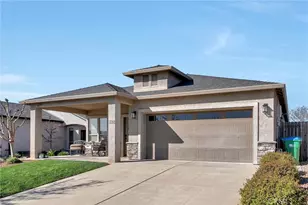 1638 Lance Ter, Chico, CA 95973 - Photo 31