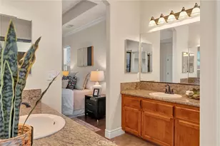 1638 Lance Ter, Chico, CA 95973 - Photo 17