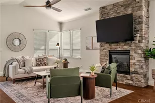 1638 Lance Ter, Chico, CA 95973 - Photo 5