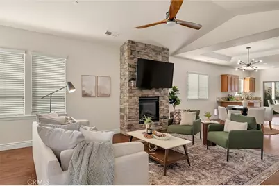 1638 Lance Terrace, Chico, CA 95973 - Photo 7