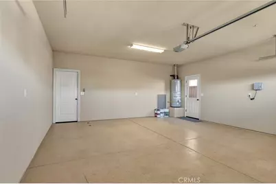 1638 Lance Terrace, Chico, CA 95973 - Photo 25