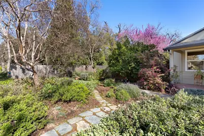 1440 Laburnum Avenue, Chico, CA 95926 - Photo 27