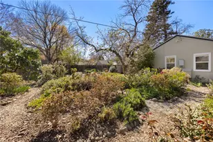 1440 Laburnum Ave, Chico, CA 95926 - Photo 33