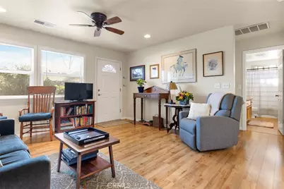 1440 Laburnum Avenue, Chico, CA 95926 - Photo 17