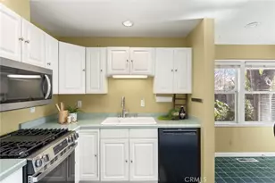 1440 Laburnum Ave, Chico, CA 95926 - Photo 9