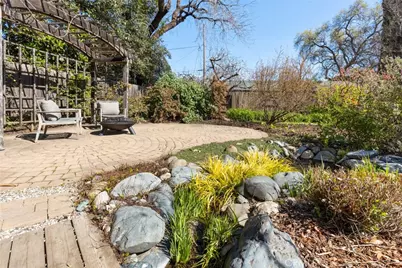 1440 Laburnum Avenue, Chico, CA 95926 - Photo 31