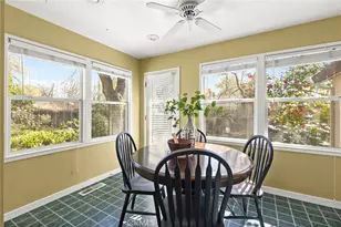 1440 Laburnum Ave, Chico, CA 95926 - Photo 11