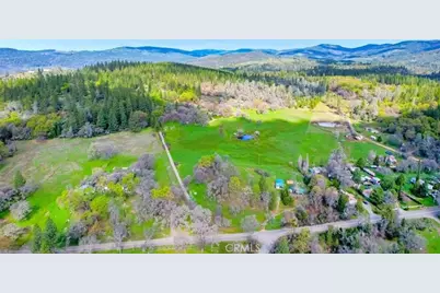 10447 Texas Hill Road, Dobbins, CA 95935 - Photo 21