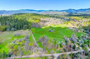 10447 Texas Hill Rd, Dobbins, CA 95935 - Photo 21