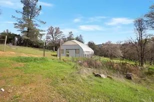 10447 Texas Hill Rd, Dobbins, CA 95935 - Photo 5