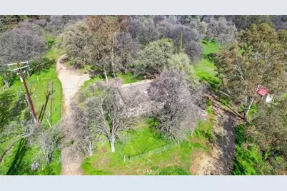 10447 Texas Hill Road, Dobbins, CA 95935 - Photo 51