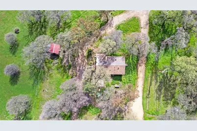 10447 Texas Hill Road, Dobbins, CA 95935 - Photo 53