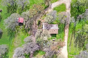 10447 Texas Hill Rd, Dobbins, CA 95935 - Photo 53