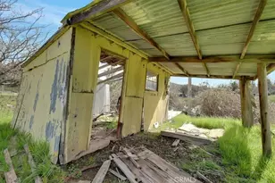 10447 Texas Hill Rd, Dobbins, CA 95935 - Photo 19