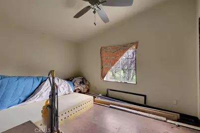 10447 Texas Hill Road, Dobbins, CA 95935 - Photo 39