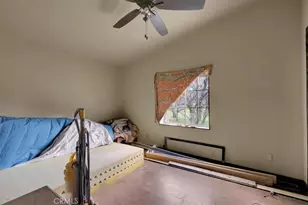 10447 Texas Hill Rd, Dobbins, CA 95935 - Photo 39