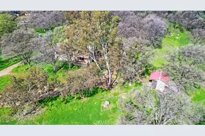 10447 Texas Hill Road, Dobbins, CA 95935 - Photo 27