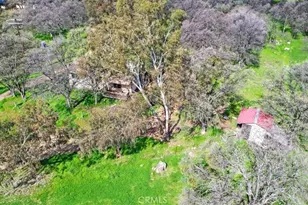 10447 Texas Hill Rd, Dobbins, CA 95935 - Photo 27