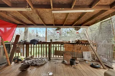 10447 Texas Hill Road, Dobbins, CA 95935 - Photo 33