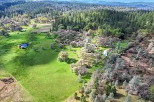 10447 Texas Hill Rd, Dobbins, CA 95935 - Photo 49