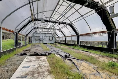 10447 Texas Hill Road, Dobbins, CA 95935 - Photo 9