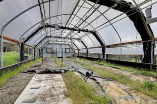 10447 Texas Hill Rd, Dobbins, CA 95935 - Photo 9