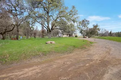 10447 Texas Hill Road, Dobbins, CA 95935 - Photo 17