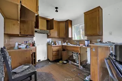 10447 Texas Hill Road, Dobbins, CA 95935 - Photo 21