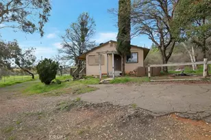 10447 Texas Hill Rd, Dobbins, CA 95935 - Photo 13