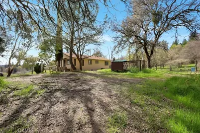 10447 Texas Hill Road, Dobbins, CA 95935 - Photo 11
