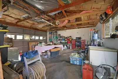 10447 Texas Hill Road, Dobbins, CA 95935 - Photo 31