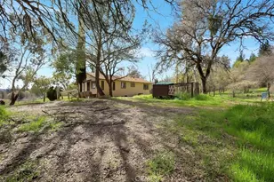 10447 Texas Hill Rd, Dobbins, CA 95935 - Photo 9