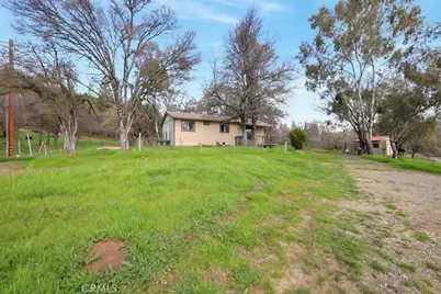10447 Texas Hill Road, Dobbins, CA 95935 - Photo 13