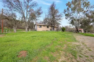 10447 Texas Hill Rd, Dobbins, CA 95935 - Photo 13