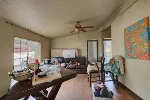 10447 Texas Hill Rd, Dobbins, CA 95935 - Photo 37