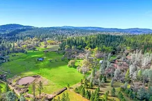 10447 Texas Hill Rd, Dobbins, CA 95935 - Photo 23