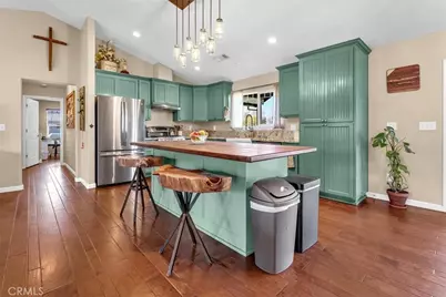 8495 Buena Vista Avenue, Los Olivos, CA 96055 - Photo 15