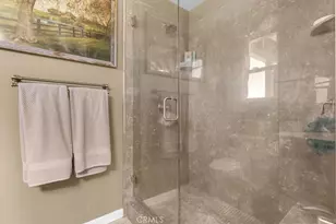 8495 Buena Vista Ave, Los Olivos, CA 96055 - Photo 23