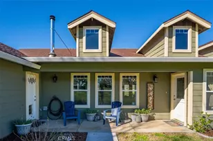 8495 Buena Vista Ave, Los Olivos, CA 96055 - Photo 5