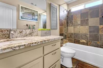 8495 Buena Vista Avenue, Los Olivos, CA 96055 - Photo 27