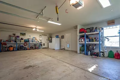 8495 Buena Vista Avenue, Los Olivos, CA 96055 - Photo 31