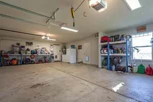 8495 Buena Vista Ave, Los Olivos, CA 96055 - Photo 31