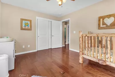 8495 Buena Vista Avenue, Los Olivos, CA 96055 - Photo 29