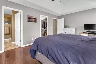 8495 Buena Vista Avenue, Los Olivos, CA 96055 - Photo 21