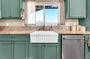 8495 Buena Vista Ave, Los Olivos, CA 96055 - Photo 19