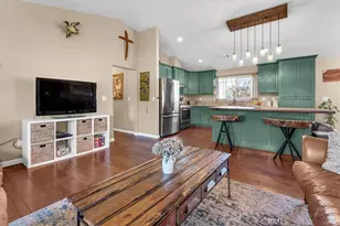 8495 Buena Vista Ave, Los Olivos, CA 96055 - Photo 11