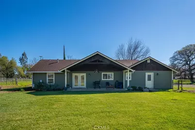 8495 Buena Vista Avenue, Los Olivos, CA 96055 - Photo 37