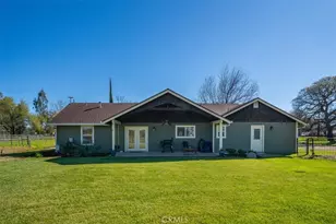 8495 Buena Vista Ave, Los Olivos, CA 96055 - Photo 37