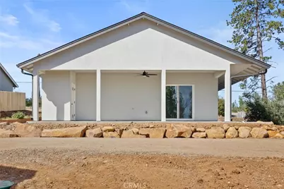 956 Pearson, Paradise, CA 95969 - Photo 29